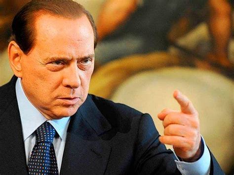 B­e­r­l­u­s­c­o­n­i­­d­e­n­ ­A­B­­y­e­ ­T­ü­r­k­i­y­e­ ­E­l­e­ş­t­i­r­i­s­i­